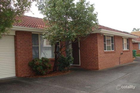 91 Brisbane Ave, Umina Beach, NSW 2257