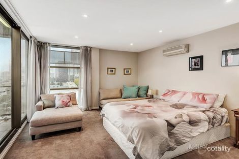 Property photo of 21/155 Wellington Parade South East Melbourne VIC 3002