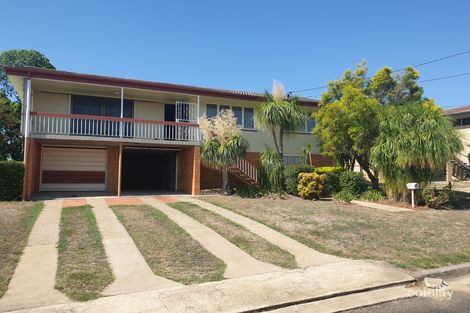 18 Warrawong St, Eastern Heights, QLD 4305