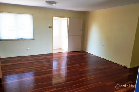 Property photo of 18 Warrawong Street Eastern Heights QLD 4305