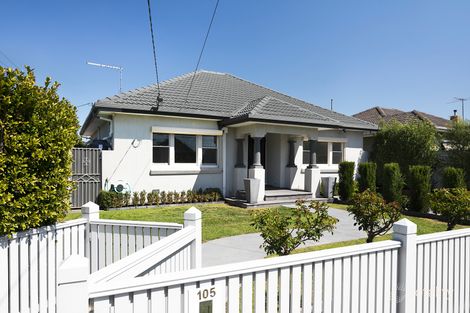 105 Henty St, Reservoir, VIC 3073