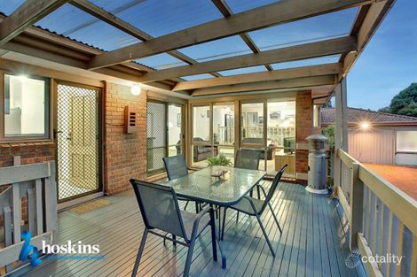 Property photo of 7 Daisy Street Warranwood VIC 3134