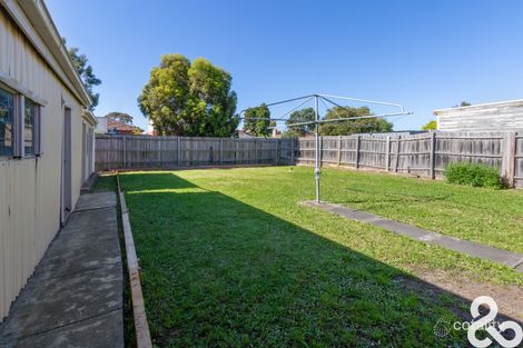Property photo of 55 Burbank Drive Reservoir VIC 3073
