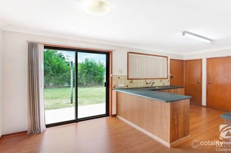 Property photo of 45 Charmhaven Avenue Charmhaven NSW 2263