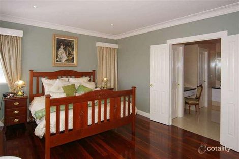 Property photo of 72 Reserve Street Wembley WA 6014