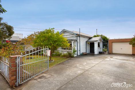 Property photo of 25 Milton Crescent Preston VIC 3072