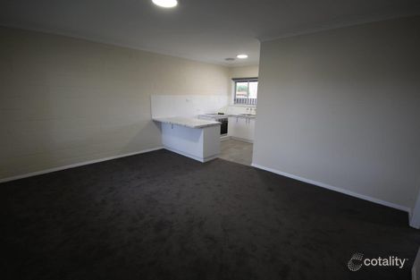Property photo of 2/404 Douglas Road Lavington NSW 2641