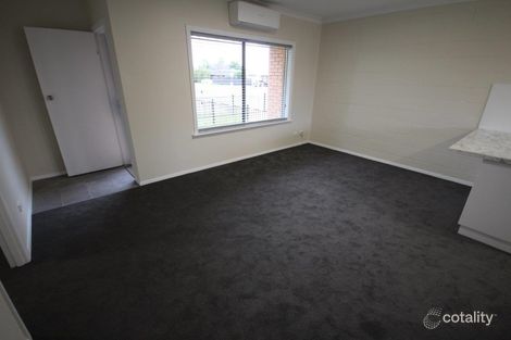 Property photo of 2/404 Douglas Road Lavington NSW 2641