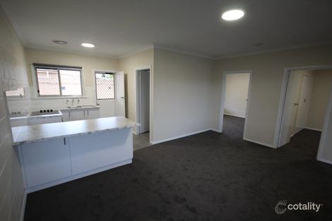 Property photo of 2/404 Douglas Road Lavington NSW 2641