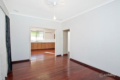 Property photo of 58 Causeway Road Busselton WA 6280