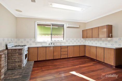 Property photo of 58 Causeway Road Busselton WA 6280