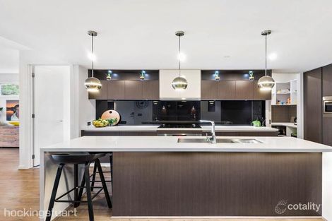 Property photo of 3B Church Road Carrum VIC 3197