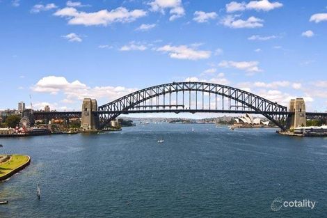 43/14-28 Blues Point Rd, Mcmahons Point, NSW 2060