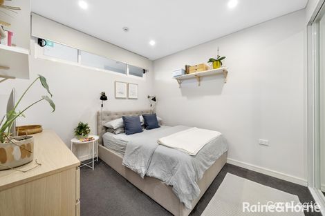 Property photo of 49-51 Anglo Road Campsie NSW 2194