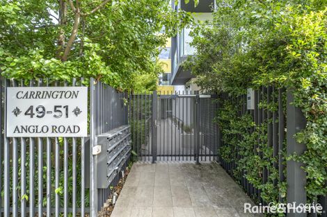 Property photo of 49-51 Anglo Road Campsie NSW 2194