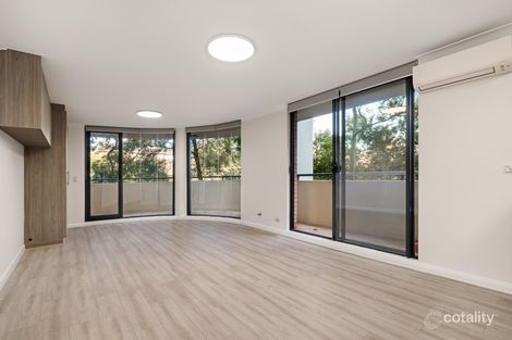 14/1-3 Beresford Rd, Homebush, NSW 2140