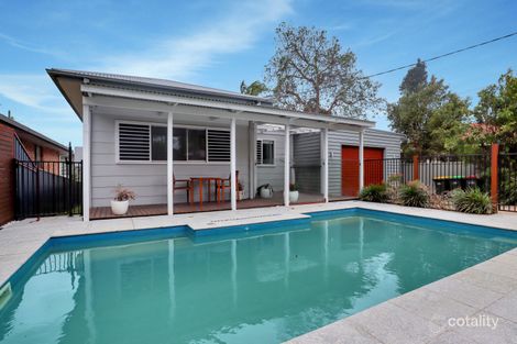Property photo of 4 Fishermans Drive Emerald Beach NSW 2456