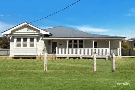28 Doyle St, Narrabri, NSW 2390
