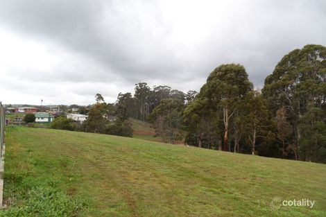 Property photo of 80A Cardigan Street Somerset TAS 7322