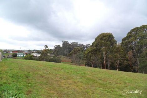 Property photo of 80A Cardigan Street Somerset TAS 7322