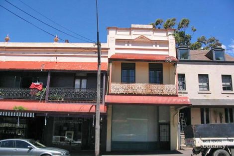 168 St Johns Rd, Glebe, NSW 2037