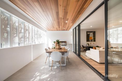 Property photo of 5/32 Griffith Street New Farm QLD 4005