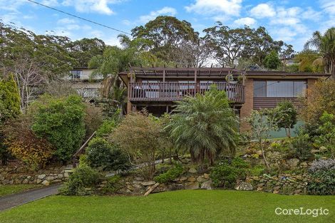 44 Sandstone Cres, Tascott, NSW 2250