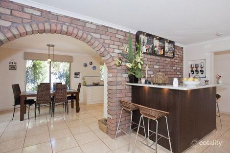 Property photo of 6 Valda Street Anglesea VIC 3230