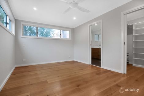 Property photo of 4 Fishermans Drive Emerald Beach NSW 2456