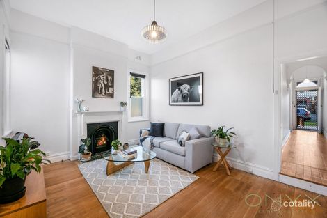 Property photo of 1 Victoria Street Turrella NSW 2205