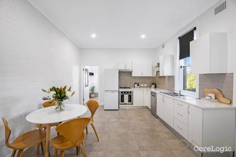 Property photo of 1 Victoria Street Turrella NSW 2205