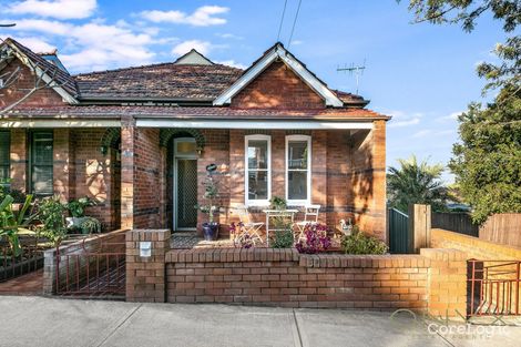 Property photo of 1 Victoria Street Turrella NSW 2205