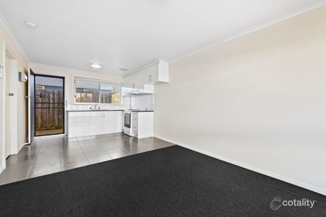 2/3 Ann St, Geelong West, VIC 3218