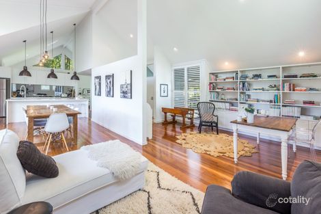 Property photo of 1 Akona Place Karana Downs QLD 4306