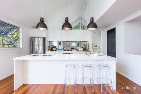 Property photo of 1 Akona Place Karana Downs QLD 4306