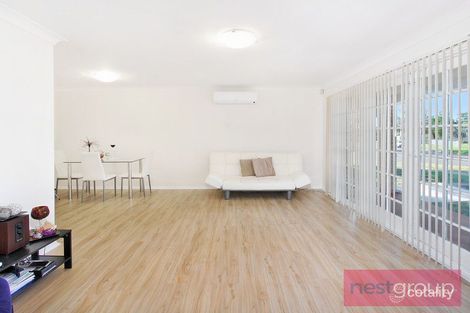 Property photo of 6 Kembla Street Dharruk NSW 2770