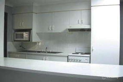 Property photo of 1/55 Galloway Drive Ashmore QLD 4214