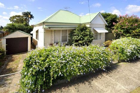 7 Swinbourne St, Botany, NSW 2019