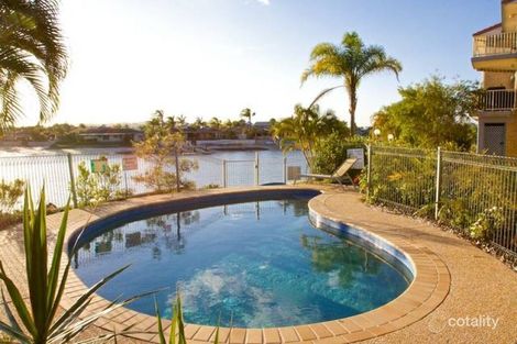9/15-17 Woomba Pl, Mooloolaba, QLD 4557