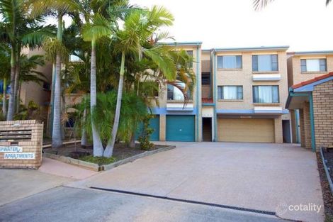 Property photo of 9/15-17 Woomba Place Mooloolaba QLD 4557