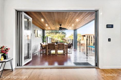 Property photo of 3B Church Road Carrum VIC 3197