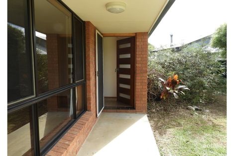 4 Saligna Ct, Mullumbimby, NSW 2482
