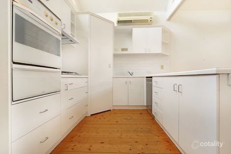 Property photo of 93 Barkly Street Brunswick East VIC 3057