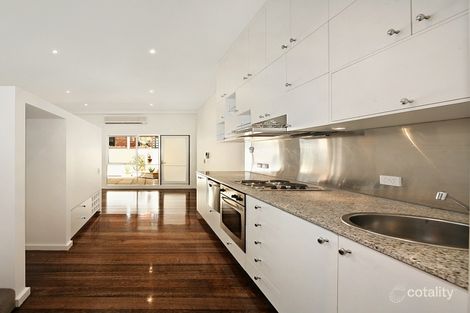 Property photo of 102/233-241 Chapel Street Prahran VIC 3181