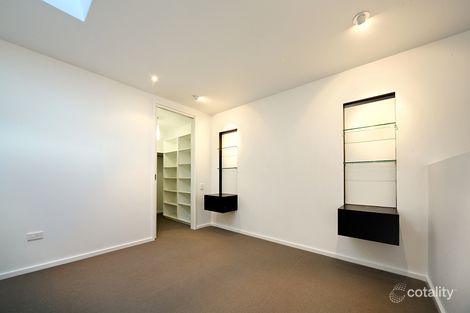 Property photo of 102/233-241 Chapel Street Prahran VIC 3181