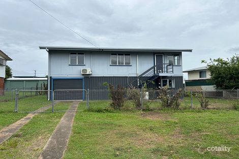 10 Kathleen St, Sarina, QLD 4737