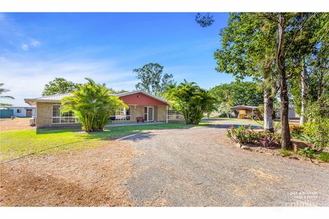 49 Harnsworth Rd, Alton Downs, QLD 4702