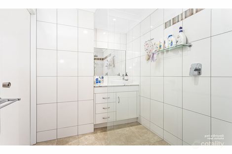 Property photo of 49 Harnsworth Road Alton Downs QLD 4702