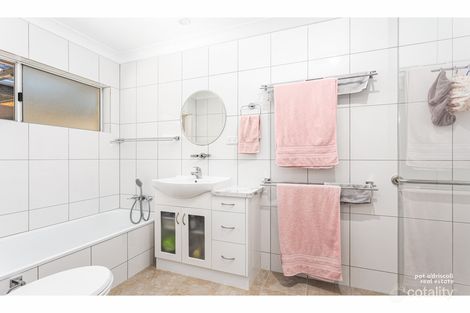 Property photo of 49 Harnsworth Road Alton Downs QLD 4702