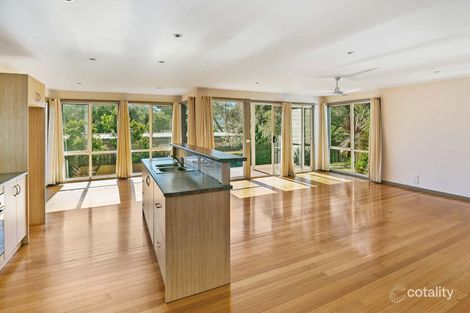 Property photo of 24 Chenier Street Rye VIC 3941